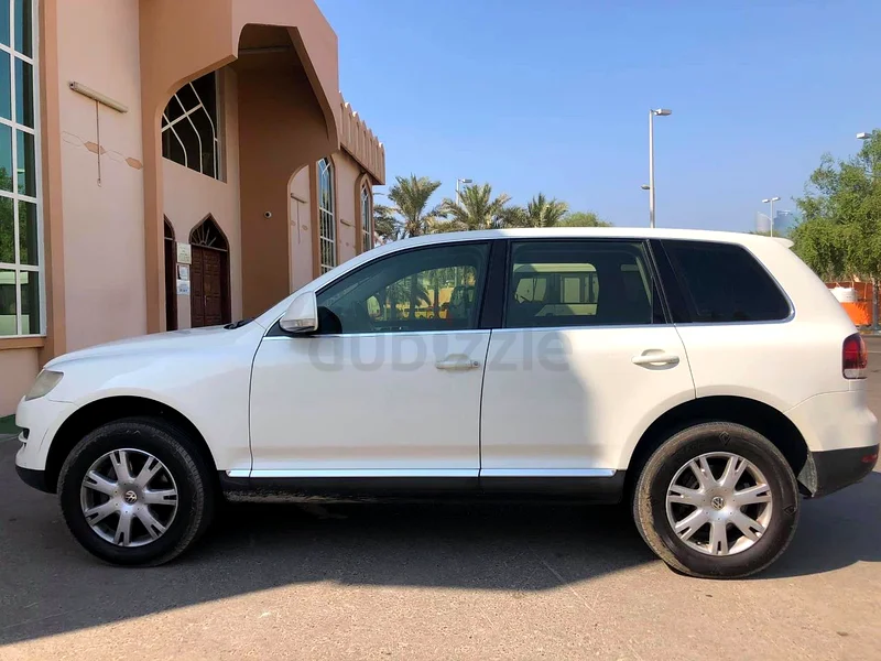 Volkswagen toureg for sale63406923286658115
