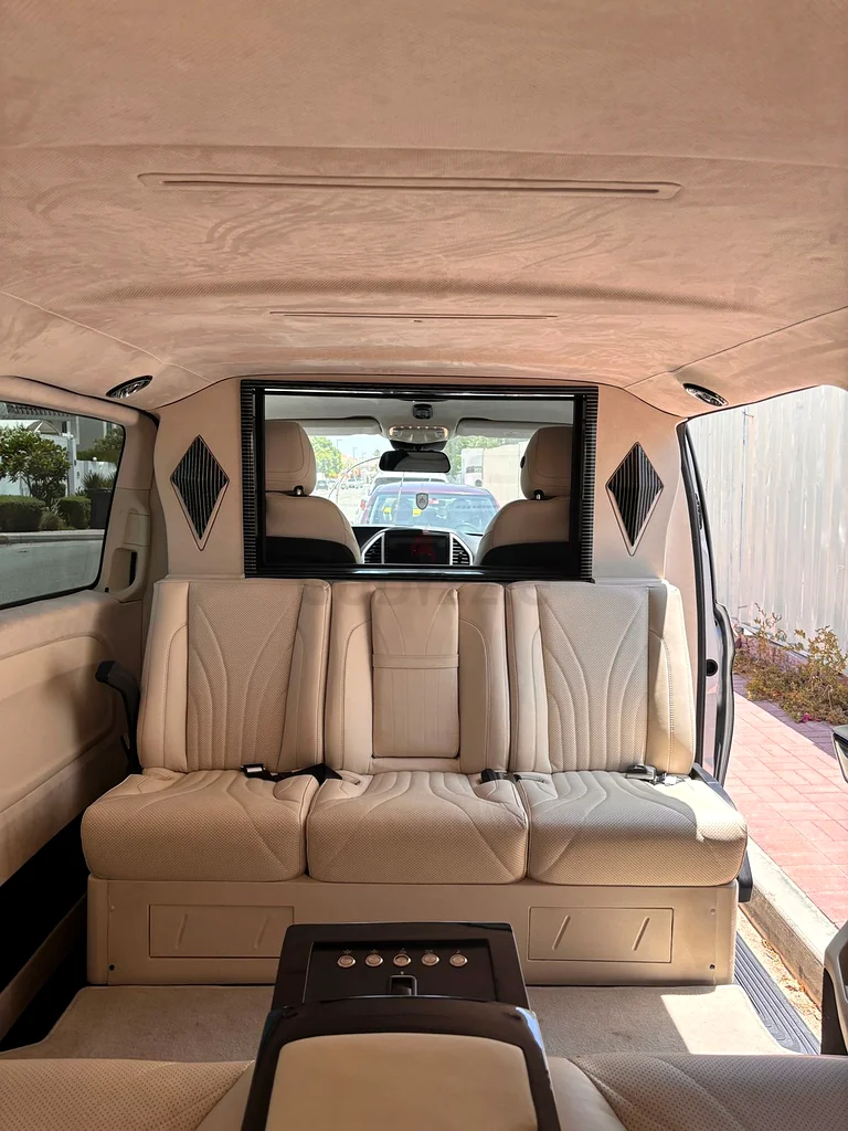 Maybach63403707402625113