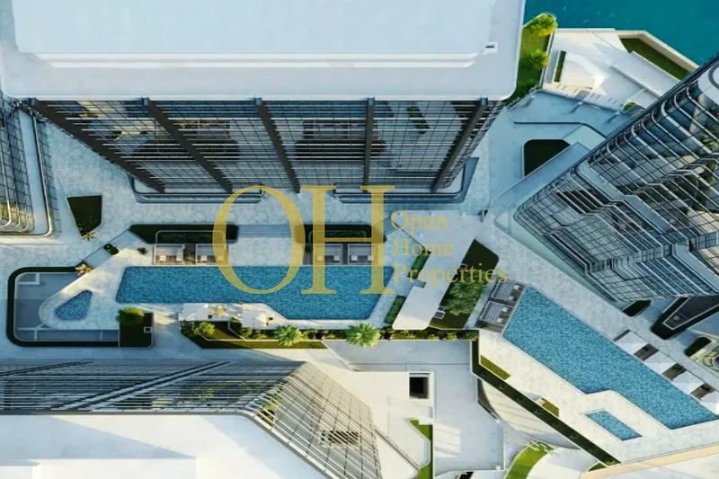 Urban Luxury | Island Serenity | Modern Comfort63842850077186114