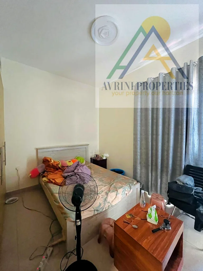 3-Bedroom Townhouse | Premium Corner Unit | Garden & Community View63992515837699114