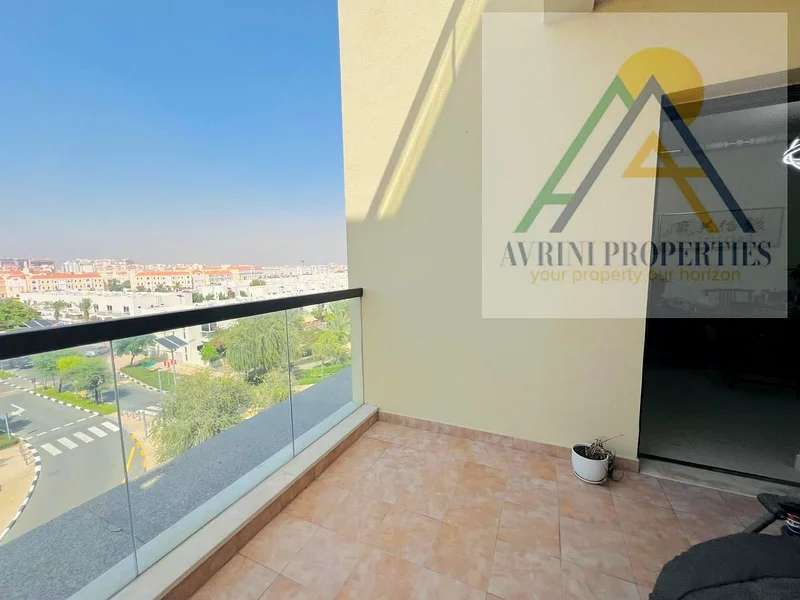 3-Bedroom Townhouse | Premium Corner Unit | Garden & Community View63992515837699112