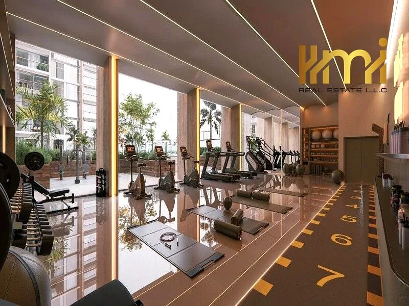 | عائد استثمار مرتفع | استثمار رائع | منازل ذكية Q1 202863945335047939110