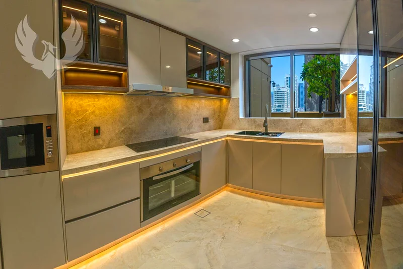 Ready To Move In | Private Garden | Renovated63936932066305110