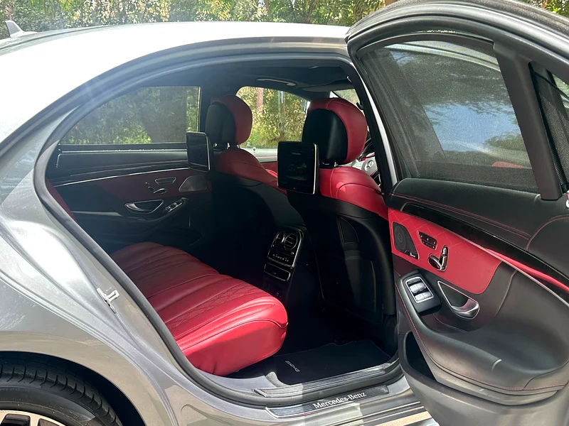 Mercedes S50063399933326978113