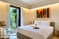 Flash Sale I Furnished I Kitchen I Near Metro I Free Cleaning I Free Access to Gym &amp; Pool I 24x7