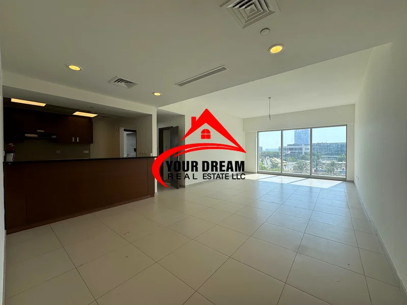 Luxury Style | 2 Bedroom with MR | Facilities | Parking | High ROI63846666305410111