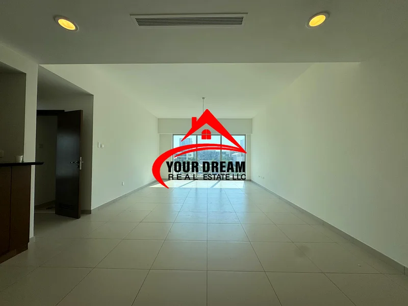 Luxury Style | 2 Bedroom with MR | Facilities | Parking | High ROI63846666305410110