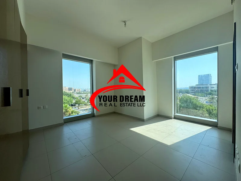Luxury Style | 2 Bedroom with MR | Facilities | Parking | High ROI63846666305410113
