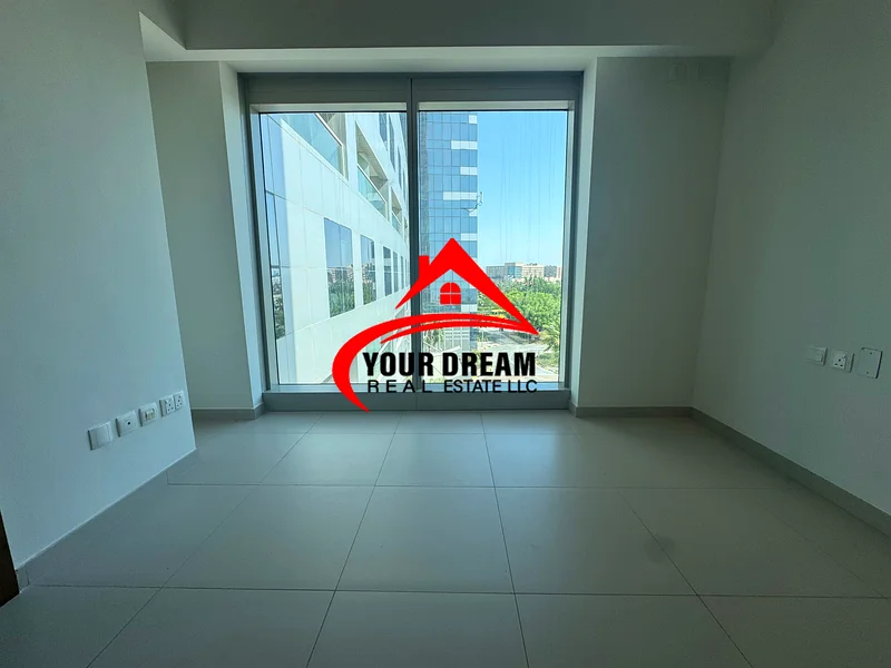 Luxury Style | 2 Bedroom with MR | Facilities | Parking | High ROI63846666305410114