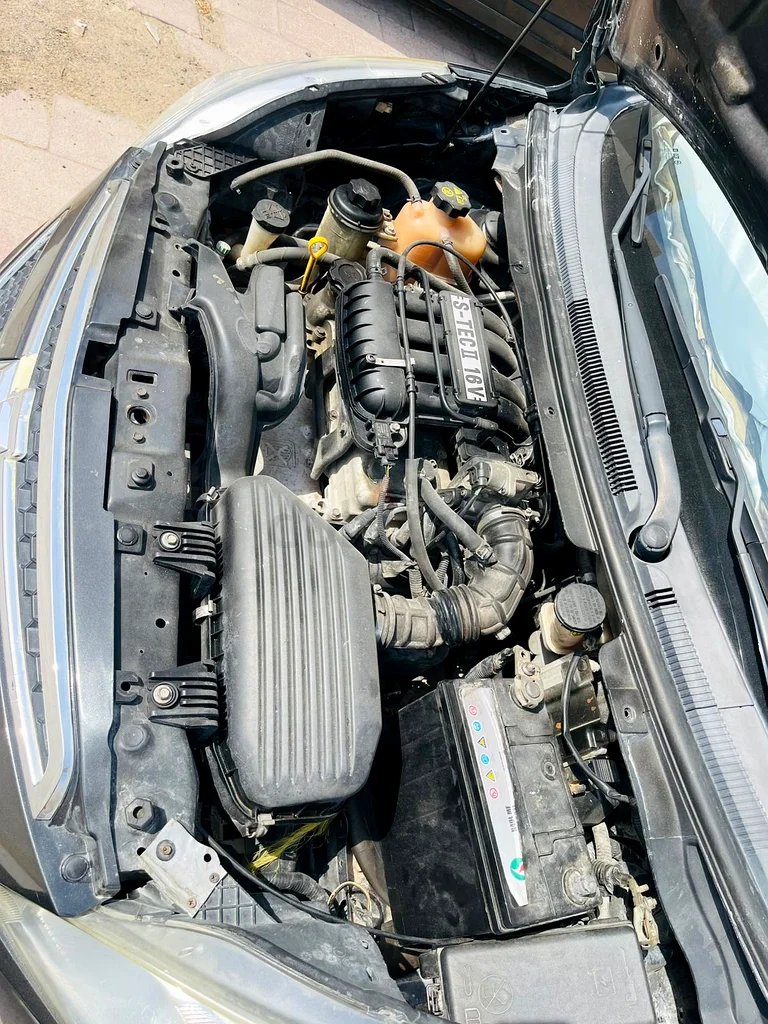 Chevrolet spark for sale63398562858881112