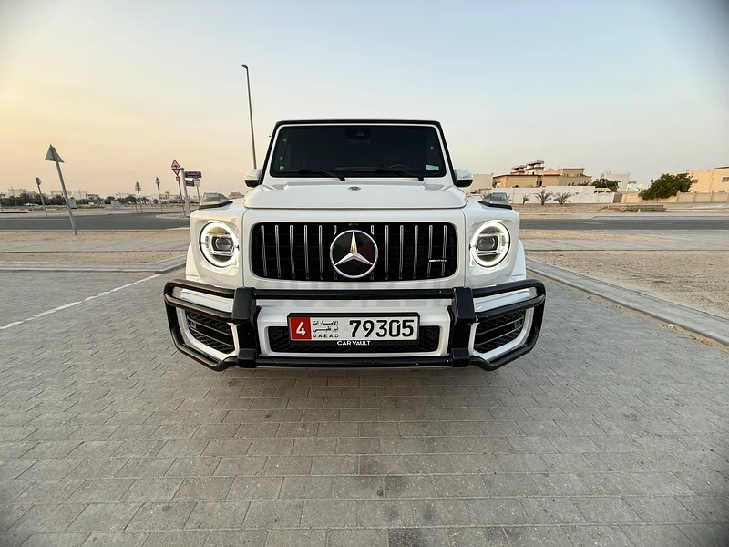 Abu Dhabi Al Shamkha63412191211266111