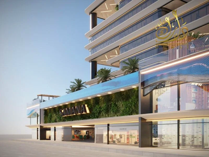 GRADE A TOWER | 7 Year Plan | PRIME INVESTMENT63824680886531113