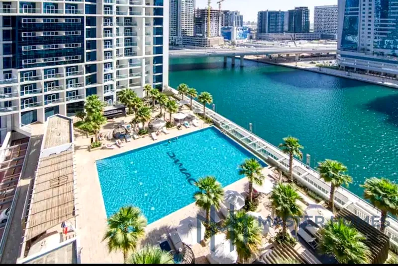 Prime Location | Genuine Listing | Canal View63795532508801110