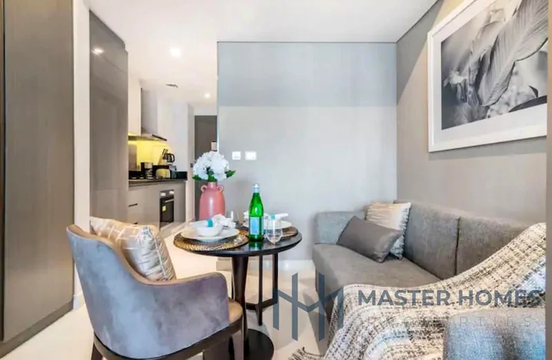 Prime Location | Genuine Listing | Canal View63795532508801112