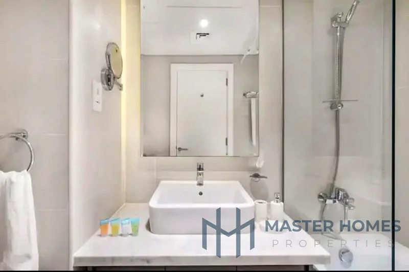 Prime Location | Genuine Listing | Canal View63795532508801114