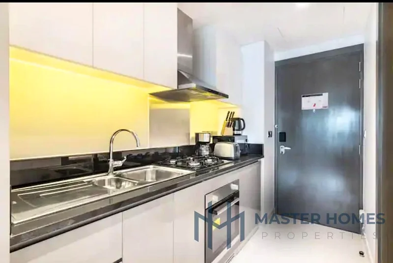 Prime Location | Genuine Listing | Canal View63795532508801113