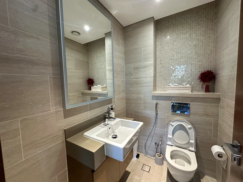 Corner Plot | Fully Furnished | Private Pool63755996528385114
