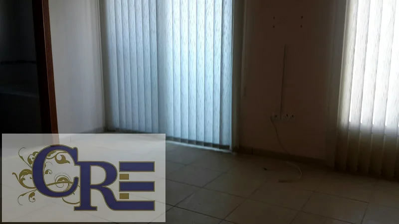 فيلا تجارية مكونة من 5 غرف نوم للإيجار في منطقة مارينا مول، أبوظبي.63402787822338113