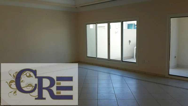 فيلا تجارية مكونة من 5 غرف نوم للإيجار في منطقة مارينا مول، أبوظبي.63402787822338112