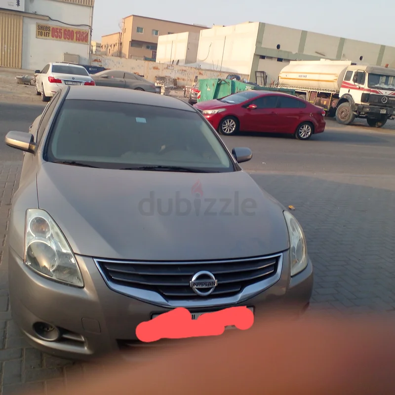 عجمان الجرف63399975042051111