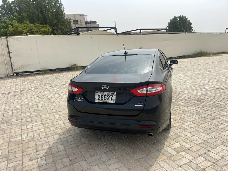 اشترِ واركب63399876715522111