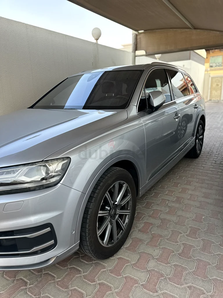Clean car63398615834114111