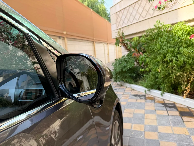 Touring-GCC Specs-1 Year Registration-Full Option63398542646913113
