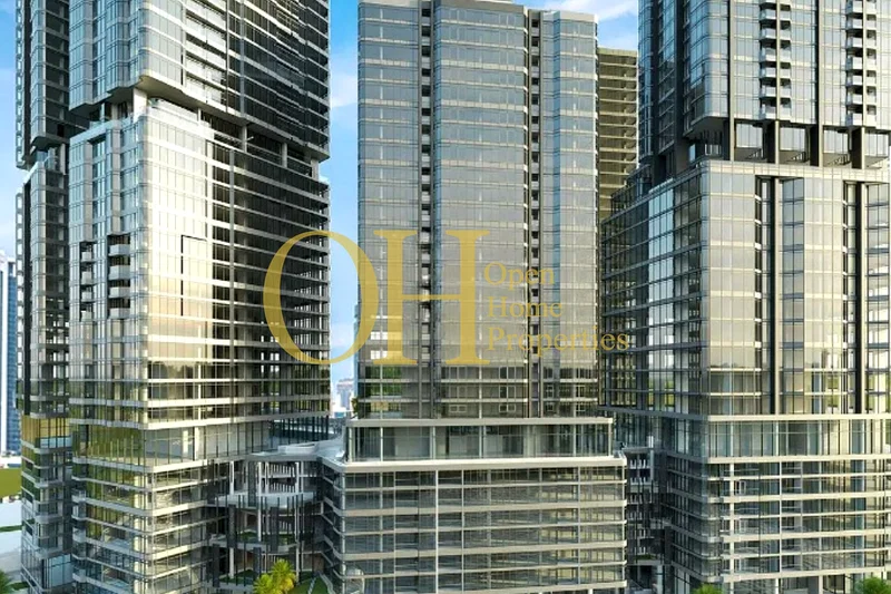 Radiant Living | Prime Location | Family Comfort63842629275266110