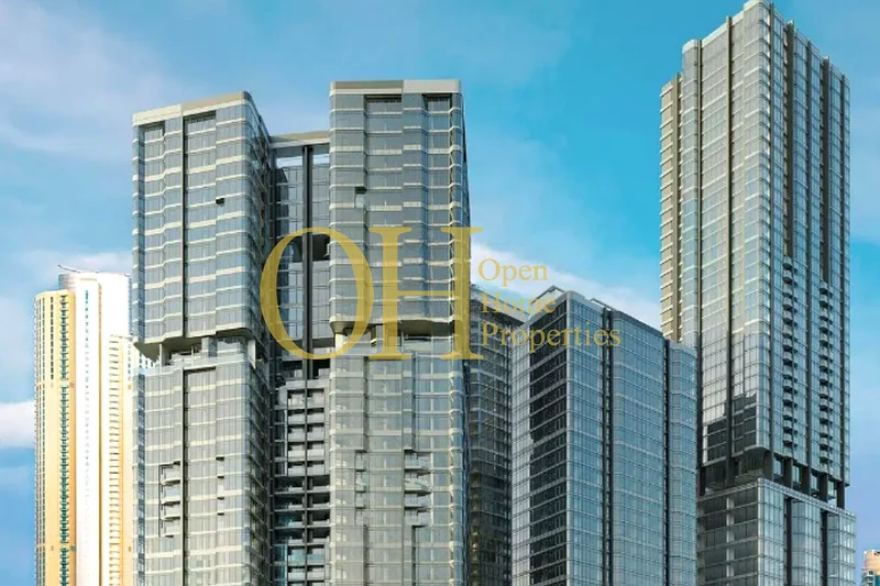 Radiant Living | Prime Location | Family Comfort63842629275266112