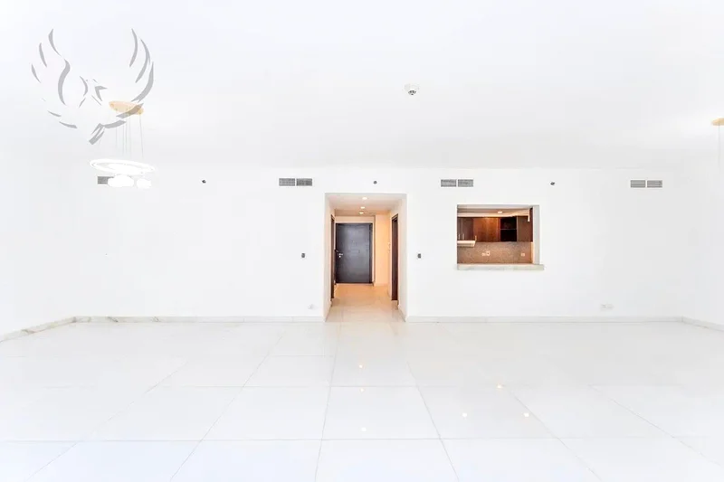 شاغرة | إطلالة على المارينا | فيلا نادرة | إعمار64039708587777113