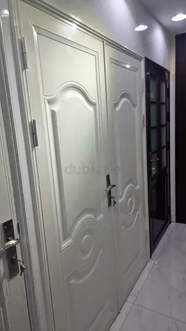 Stylish Modern Doors to Elevate Your Space