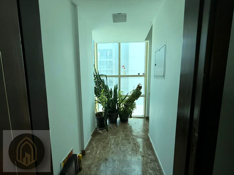 تاون هاوس أنيق بتصميم كبير جدًا | تيراس إضافي63787808956673111