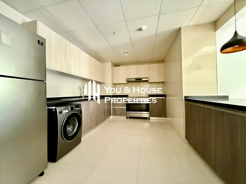 2 BHK  With Smart Features I Top  Amenities I Great Layout63782019434882113