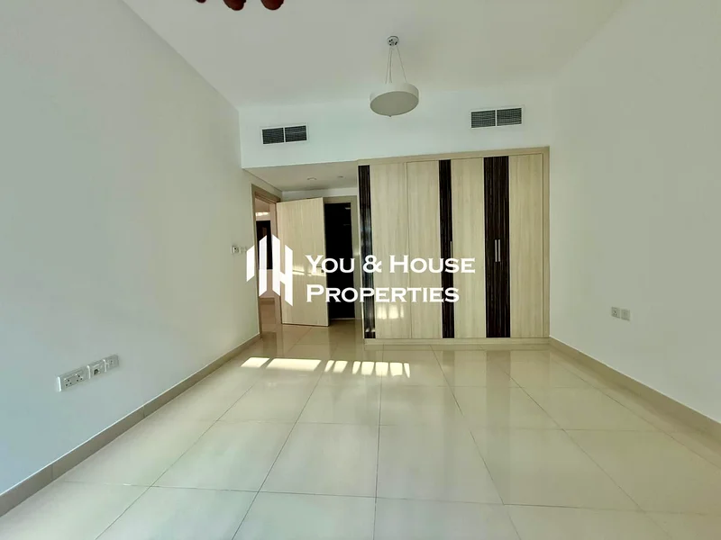 2 BHK  With Smart Features I Top  Amenities I Great Layout63782019434882114