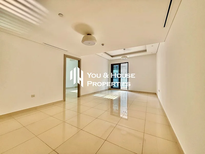 2 BHK  With Smart Features I Top  Amenities I Great Layout63782019434882110