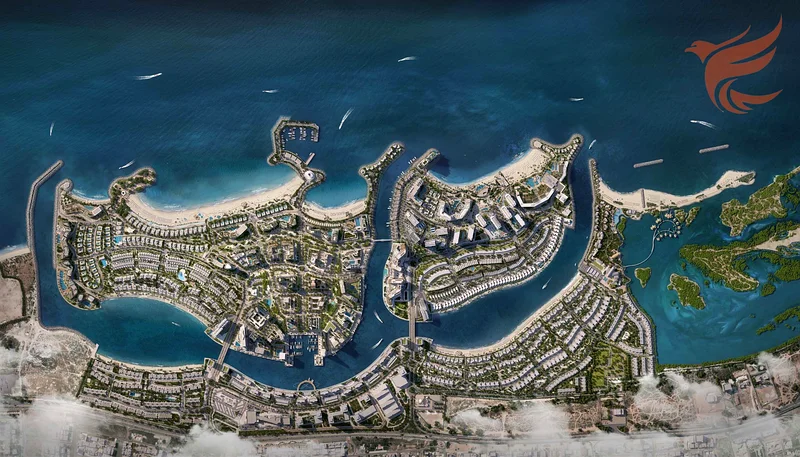 1BR Mirasol Tower No Commission|| PARK VIEW63861479947011113