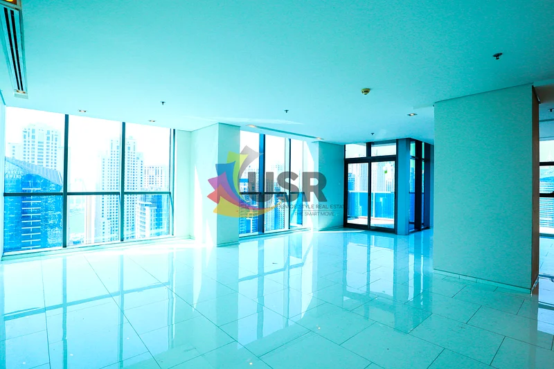 موقع ممتاز بدون تبريد 4 غرف نوم مع مطبخ مجهز للعائلات بسعر 400 ألف63775921272578112
