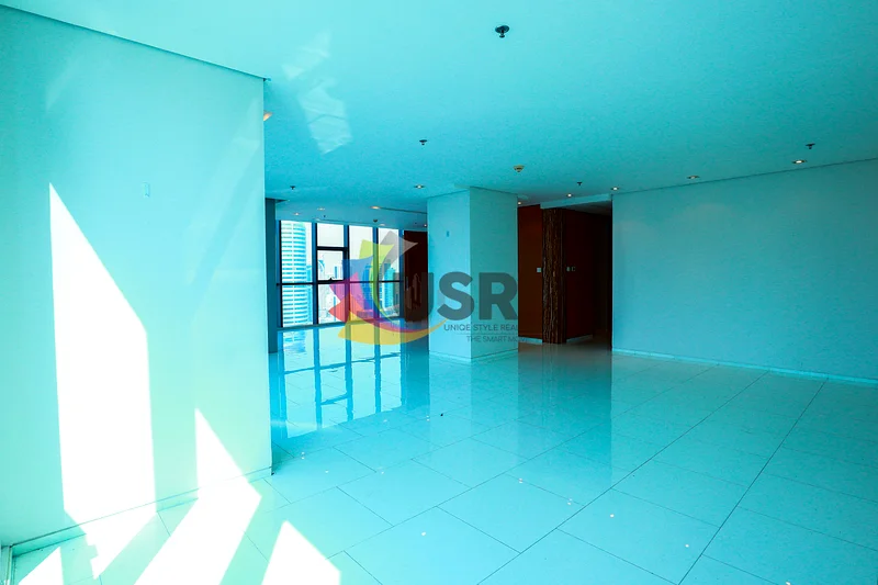 موقع ممتاز بدون تبريد 4 غرف نوم مع مطبخ مجهز للعائلات بسعر 400 ألف63775921272578114