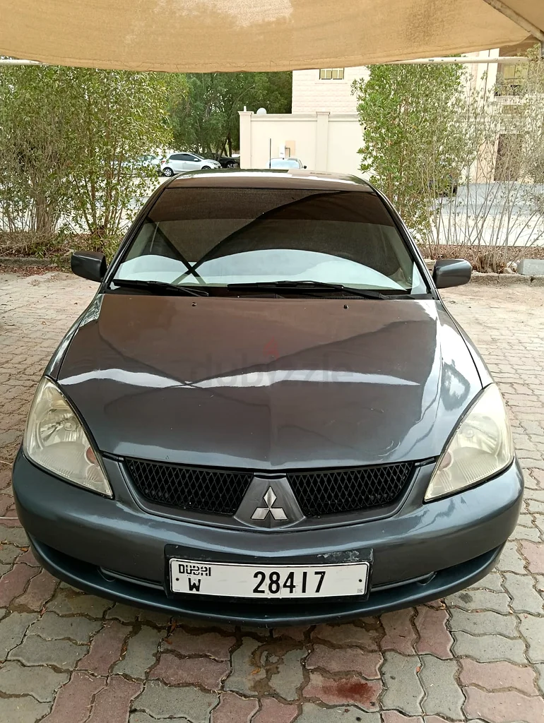 ميتسوبيشي لانسر63398578724993112