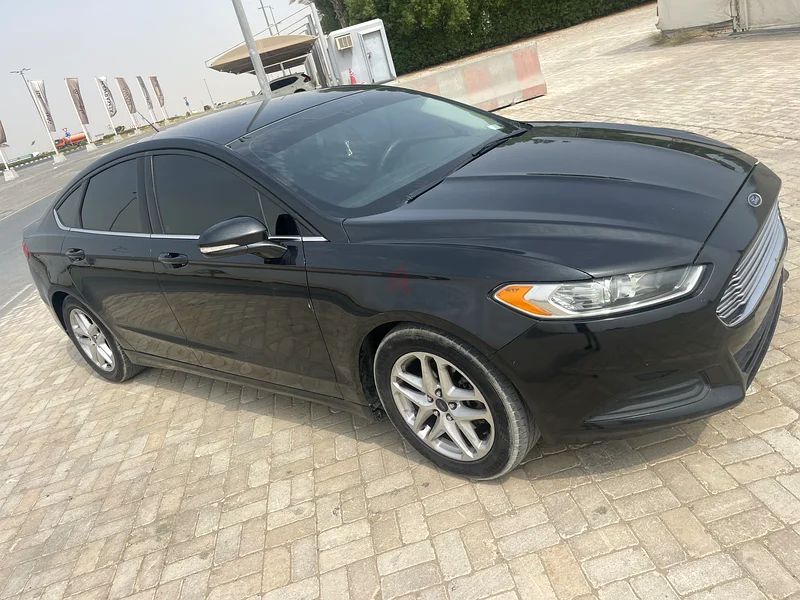 اشترِ واركب63399876715522115