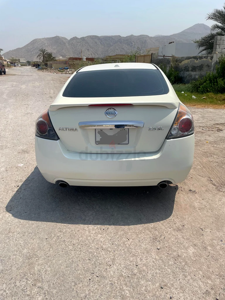Good condition engine new tyre full neat and clear63399975048963113