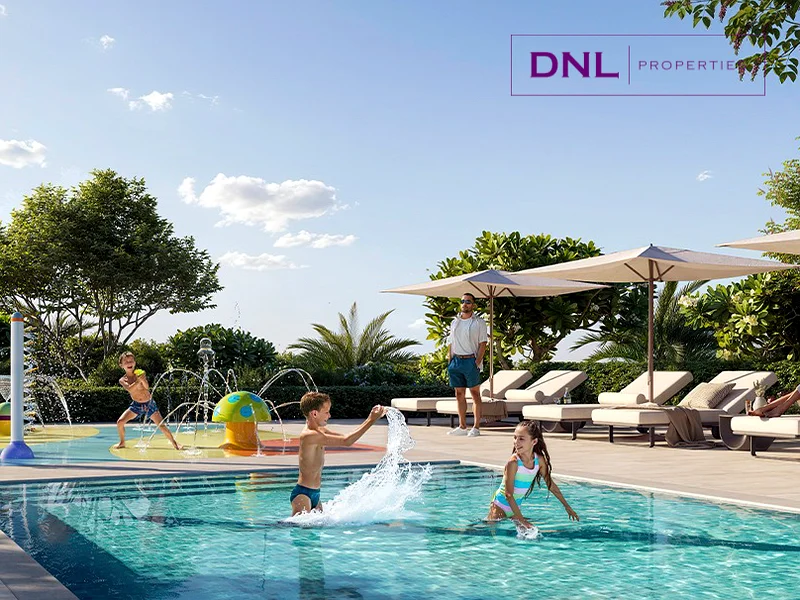 MARINA VIEW | TOWER 1 | 10% DP | LIMITED UNITS63939547960835113