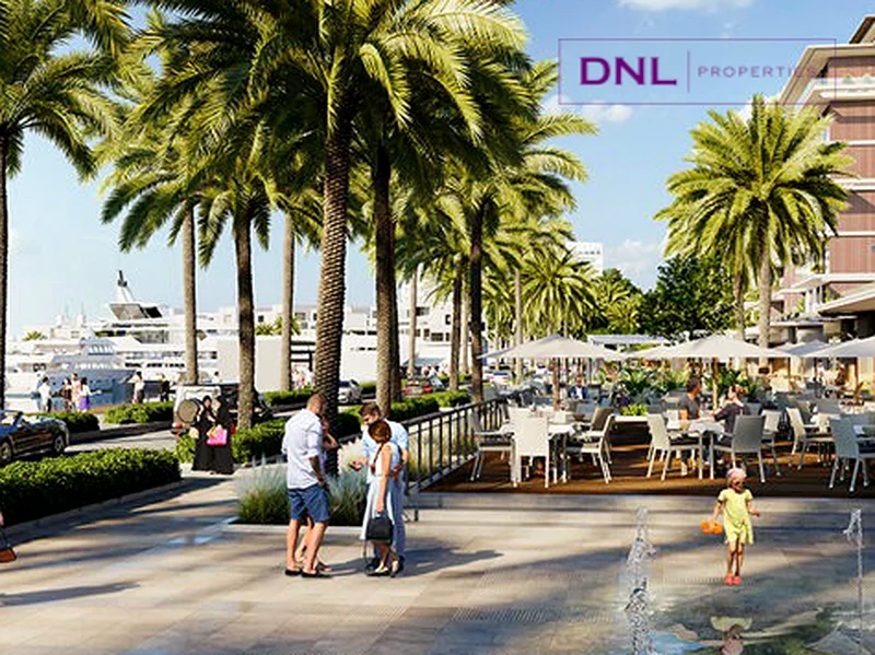 MARINA VIEW | TOWER 1 | 10% DP | LIMITED UNITS63939547960835111