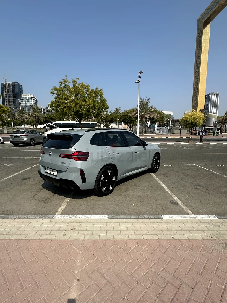 Brand New| New Look| AGMC Warranty and Service Agreement63405996145667114