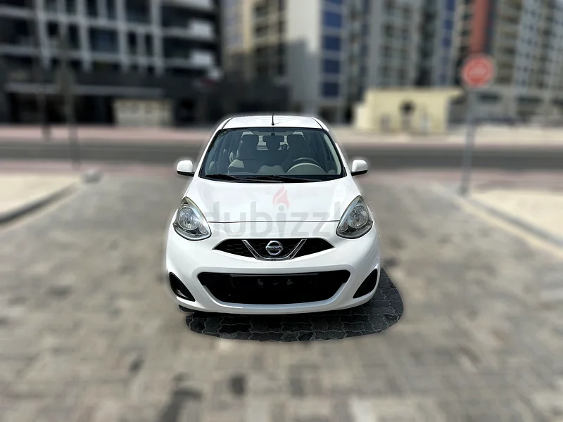 نيسان مايكراء63399954733315111