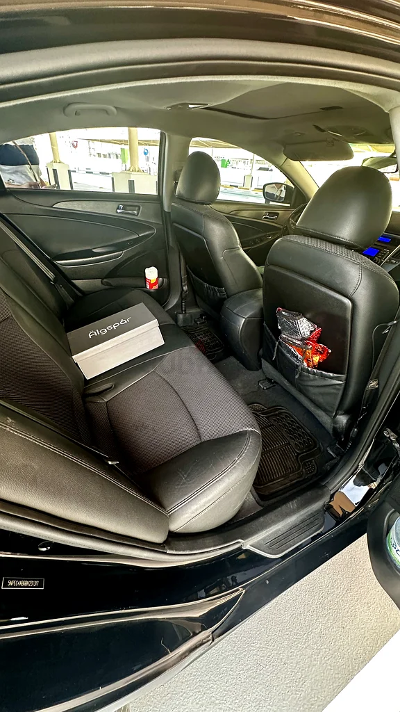 Hyundai Sonata 2.0 turbo 201163406908411649114
