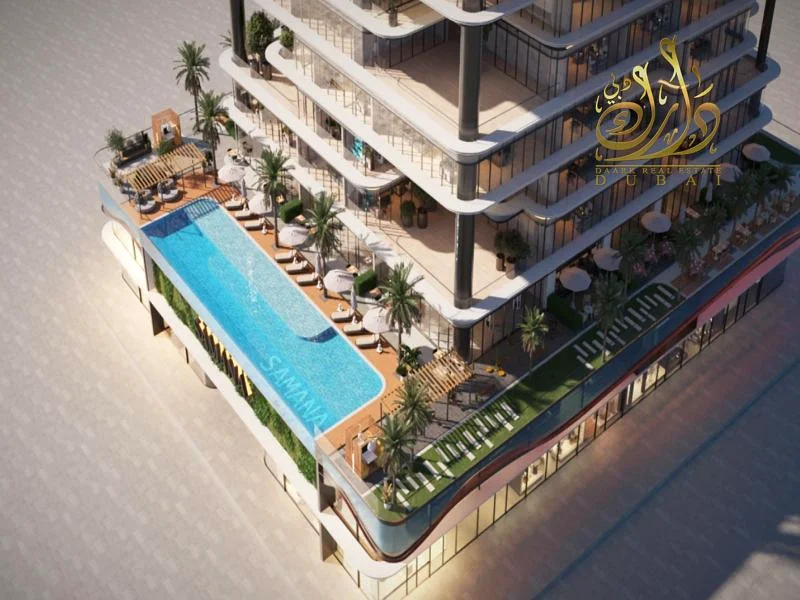 GRADE A TOWER | 7 Year Plan | PRIME INVESTMENT63824680878209110