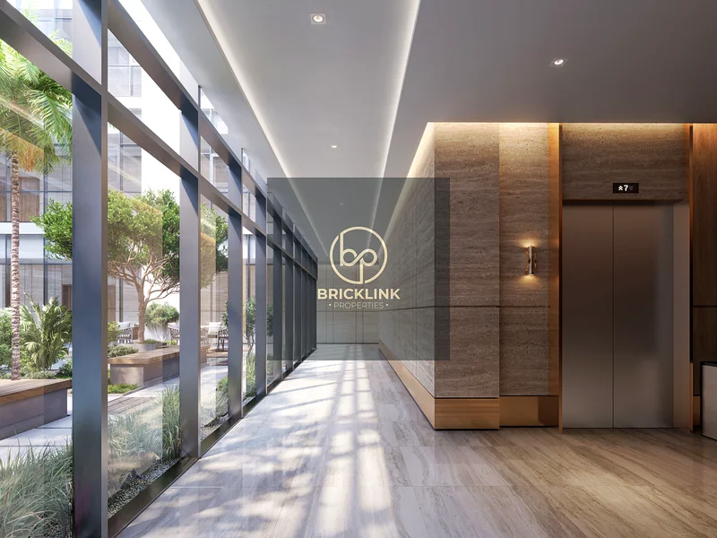 Grade-A Office Spaces with Flexible Sizes & Payment Plan63825103652738111