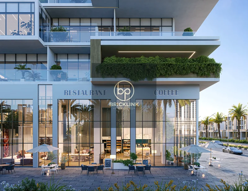 Grade-A Office Spaces with Flexible Sizes & Payment Plan63825103652738112