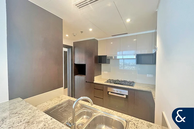 Full Burj View | 2 Bed | Spacious Layout64027639864833113